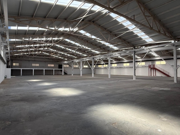 be565893-6568-4325-9f3e-b77f9b67ff2a