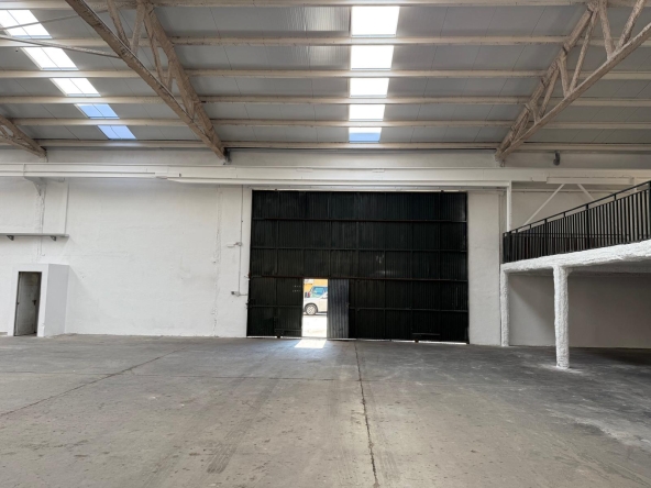 bfaa5d2a-5270-4469-9d72-1a558cd4673a