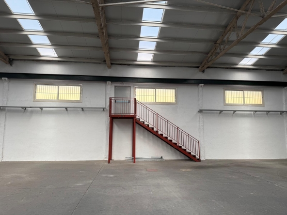 c2fb612f-dbe3-4fd9-84eb-510f0462dc81