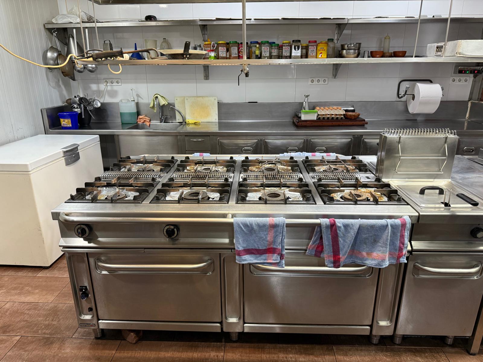 c53801a1-a578-4931-b26c-e07ddd4a8bf5