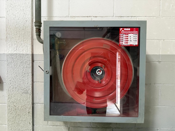 c98e9620-c158-4537-bb1e-348b15ace7a9