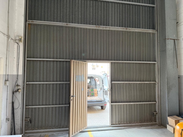 cddd95a5-0ee6-444b-a4ef-efb77ec9fc16