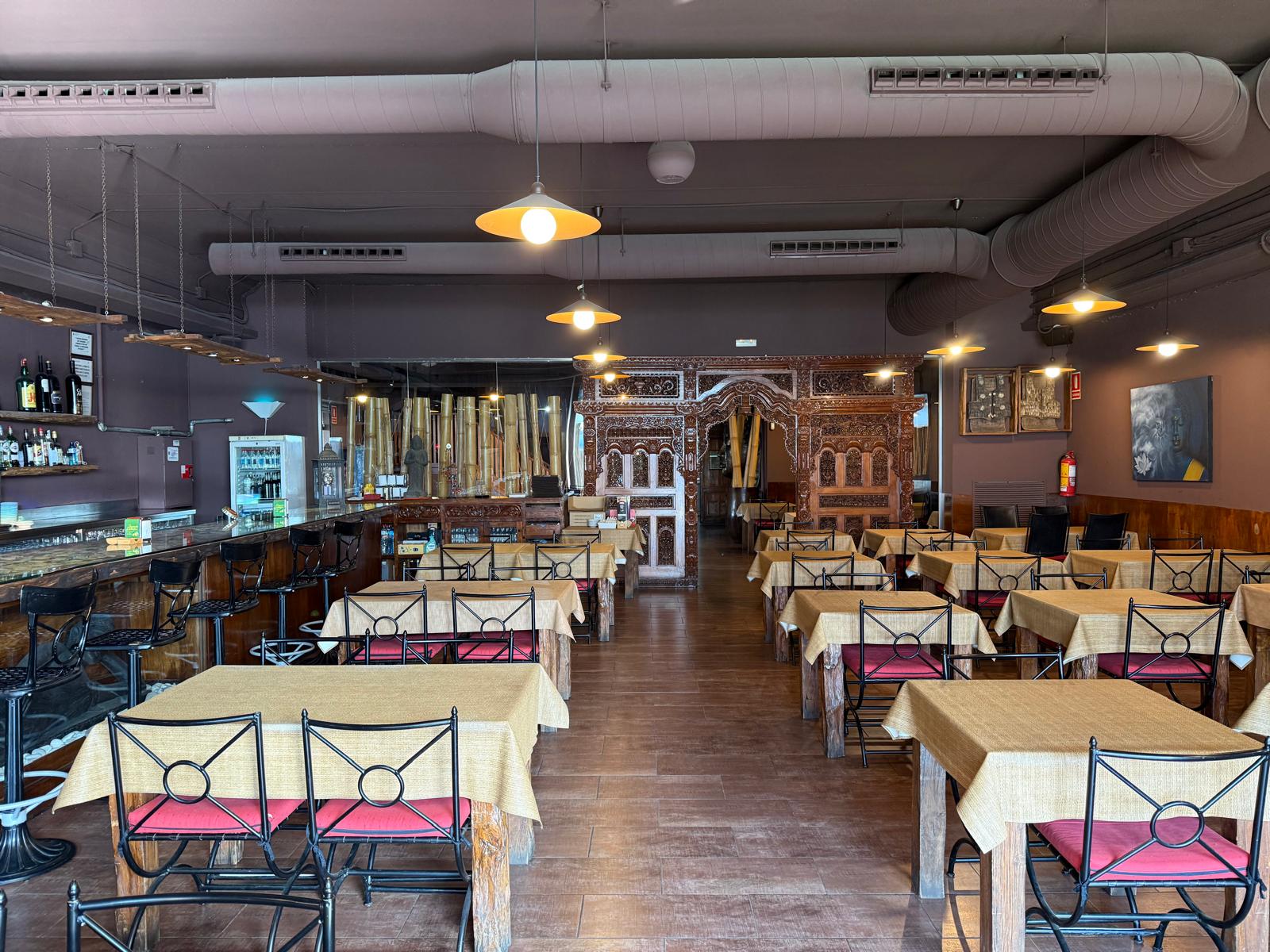 d0e1890b-4558-4cf7-9c29-36fc193813db