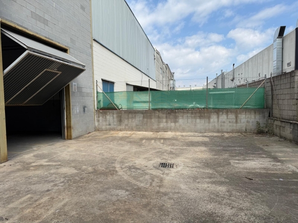 d4b12727-da86-4202-822e-0daa2e4436e4