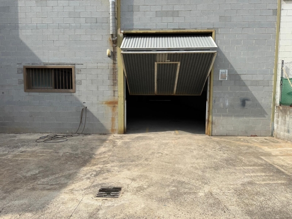 e44c4ed4-6f0e-411e-a1eb-fcaba2b763d8