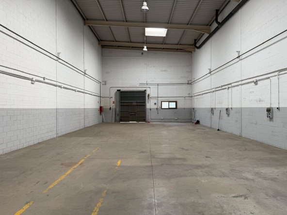 e8701ce7-7bf9-4d7c-88d5-2e30770d1123