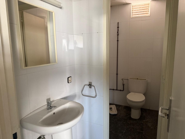 ea158533-2e66-4e09-b1fd-1038d074cf15