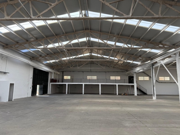 ea632e72-c99c-4eca-831e-4fb0fdcc37fe