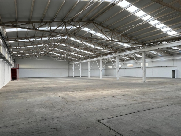 ef655fba-8ecc-4636-b275-959b37da9dfa