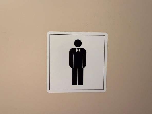 f68b48c5-f386-48c3-9729-421207b0d42b