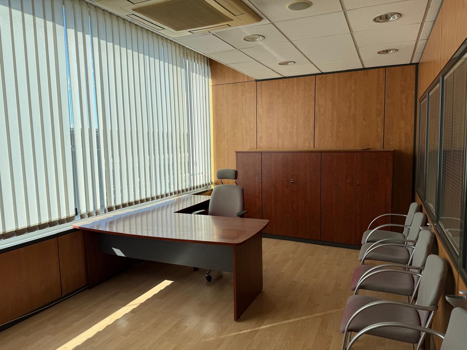 fb7c3952-bd71-463a-becd-8089ca375d19