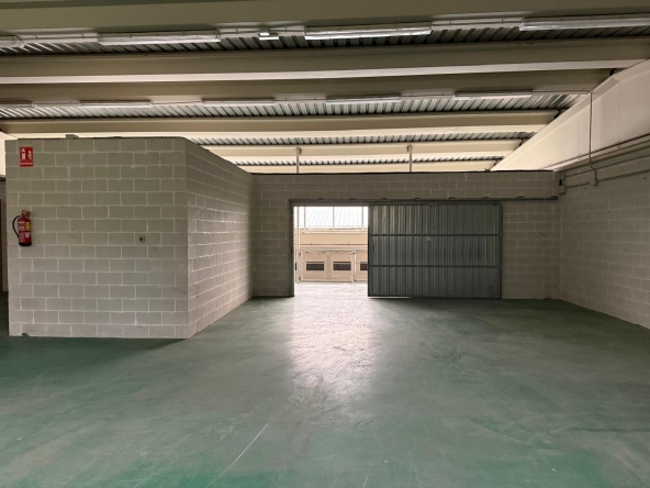 052075c5-0284-4d0b-992a-2a7a24094bf9