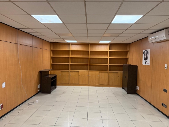 053bacbc-fc6f-433b-a7f3-75fb187e018a