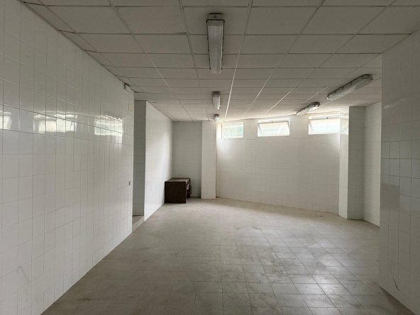 1693ad56-9773-444a-8bc8-95c079df7485