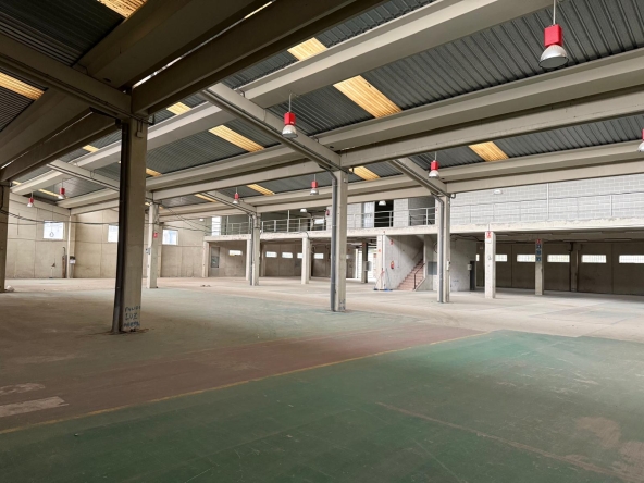 22a3dbef-f17d-491c-a3ad-dee022847a4b