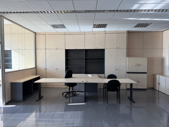 24141f7f-4f9b-4502-b46e-d1a808766caa