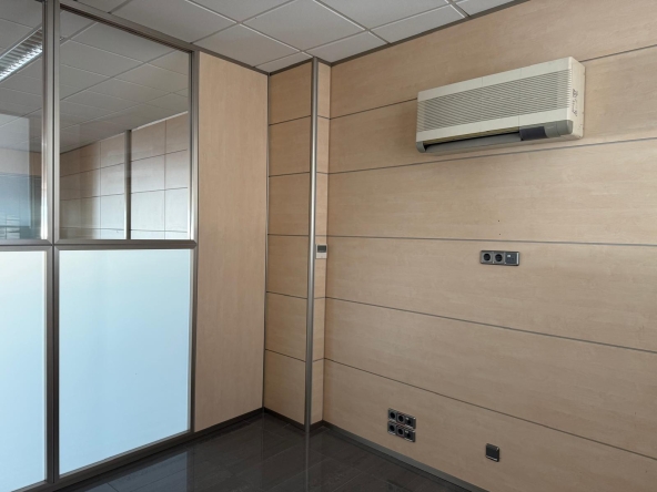 29676791-dd61-4354-a6c5-fa177600a8ad