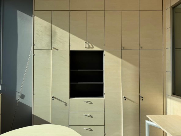 2b600e38-fd52-4173-87f0-584f6bb3d628