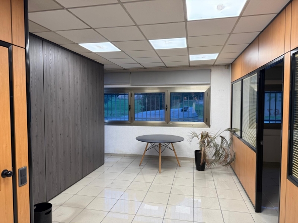 3484f289-51f1-47cf-b62f-133889f7ea85