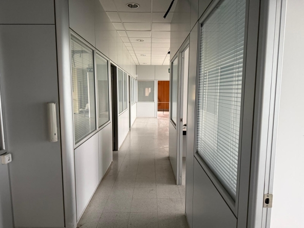 42ff0d59-09b0-466d-b3cd-de2bff708779