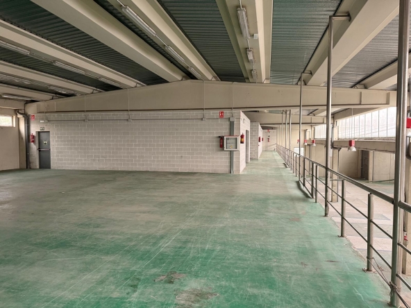 450ad7bf-f62f-449b-93cf-9ceebc181df4