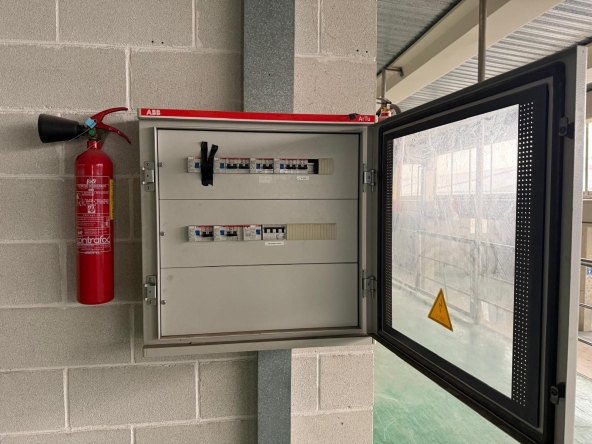 45d7d3fb-8559-4e87-8dc4-f9ff16b4d2b9