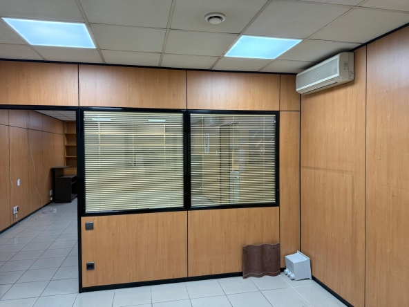 469273ae-e5d1-4cbf-819b-70e6bb8a4736