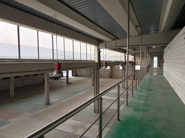 4d1a51b6-dbd8-470d-b010-0bbd5b153862