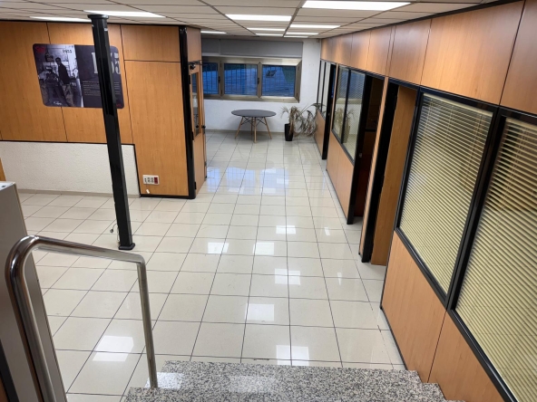 5543b966-a347-4a14-a295-aceb5ec2f1db