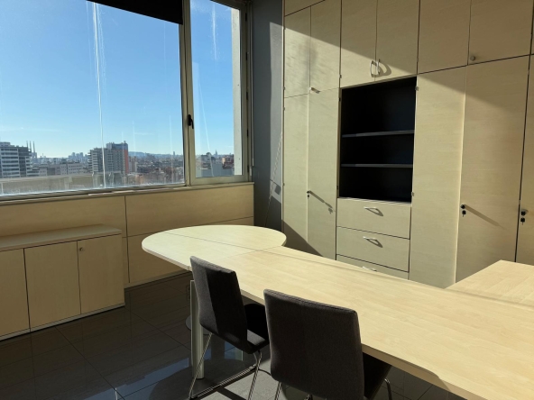 5a7ea0a2-029f-49f5-9096-620b64cb1d5e