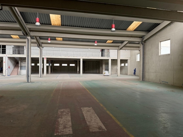 627f144f-6e94-4da6-b22e-aea2933fd4c9