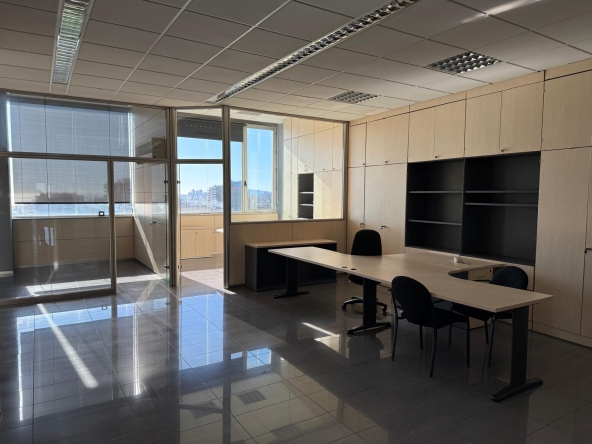 639f4fe1-b1a8-454d-a09a-20252037d5dc