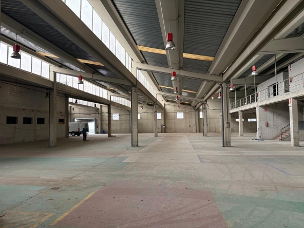 6873766e-212d-4a23-8a7b-19c2aadd172b