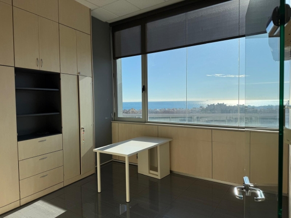 69d83f87-eaf7-4ad2-94f7-29daade21b82