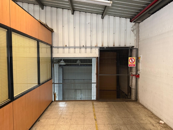 6b15948c-bd30-4088-b97a-5ff2e9e79ffe