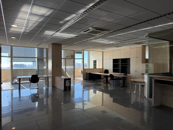 766b56bd-4b78-49c5-99e6-d6ff56256ec8