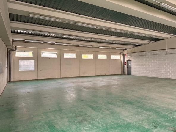 79e81918-0f60-4658-9b5e-a80584814490