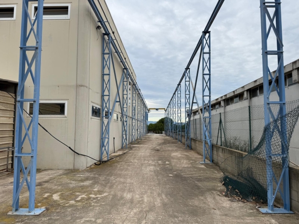 7cca79af-acf5-45f7-9cb2-835b6d85a6ec