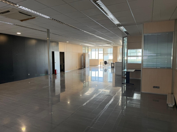 86fe70bc-70a7-4b18-a8c9-6e984b98fed7