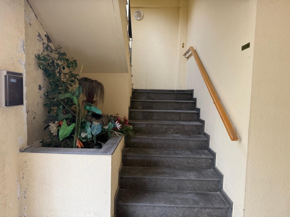 88c950f5-5013-4950-bf9a-7198bcebbf71