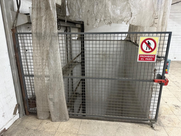 8a14afbf-6ce4-40c9-8dd7-836705c67368