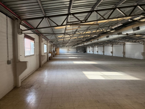 95640b2f-3783-4ccc-a73a-7483a3cfd17b