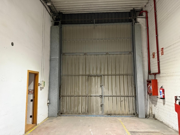 9b33999f-20c2-480c-ba30-f58528cb69cc