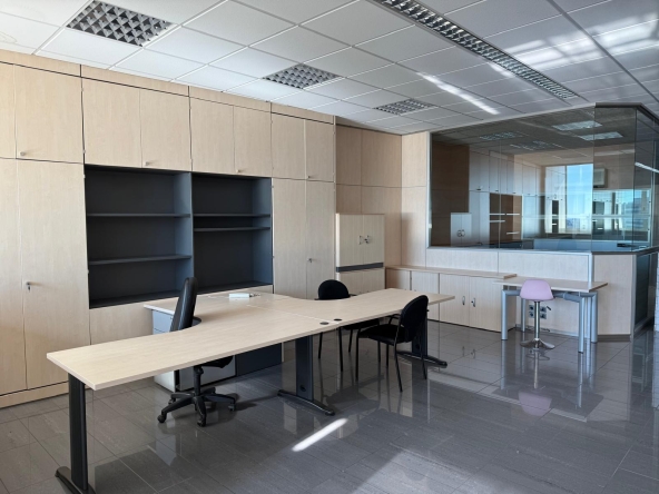 aee2313e-4d27-41fc-867e-378f1712669c