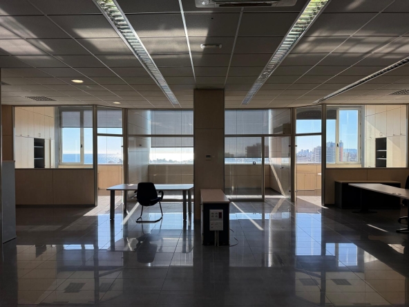 b6767edb-09b6-49f5-93b7-daf0aee060cf