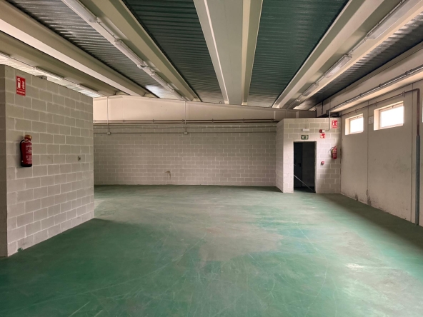 b837d8cb-aca3-4fa0-bb5d-5c81d65757f6