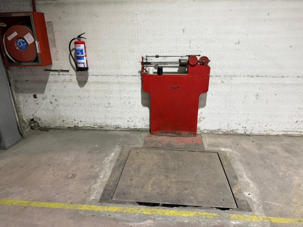 c0bb0dff-be48-448d-ae3e-4e88ff1245f8