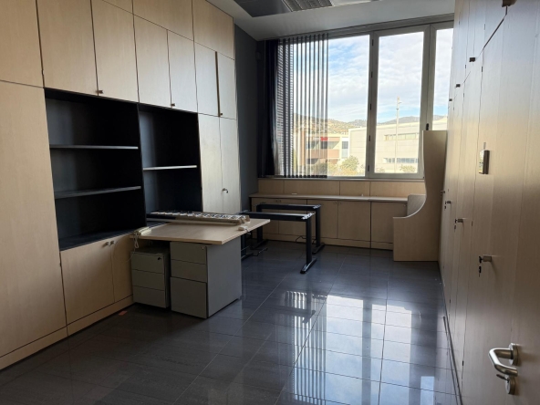 c9784e47-da5e-47a8-95ab-9ed65fbcc080