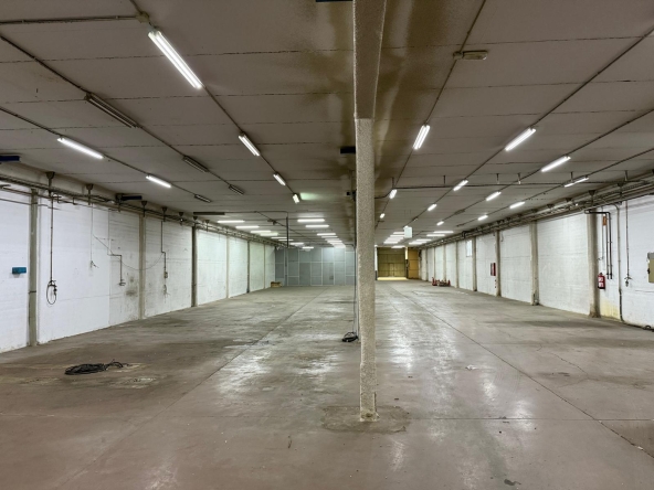 c9da94f8-134a-4e69-8185-917f516b1da9