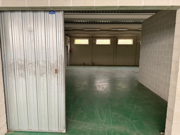 ca0f8fcf-3a86-4a74-ac8e-a1dfbf1dd2b8